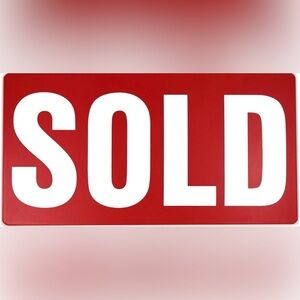 Yves Saint Laurent Beaute’ GWP Black Towel Set 2pc